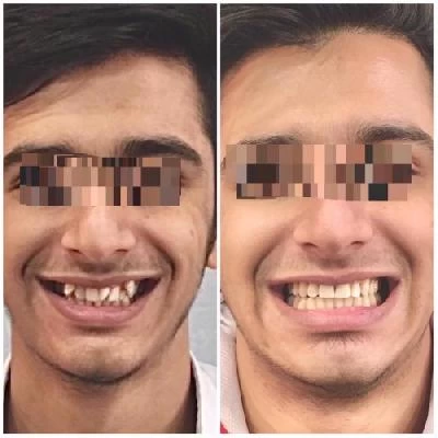 دکتر مهدی فهیمی هنزایی تصاویر مطب و محل کار6